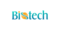 Bistech