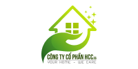 HCC 36