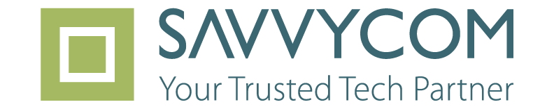 Savvycom
