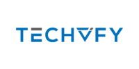 Techvify