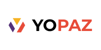 YOPAZ